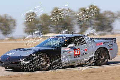 media/Oct-14-2023-CalClub SCCA (Sat) [[0628d965ec]]/Group 2/Qualifying/